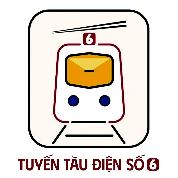 Hướng Dẫn Viên Workshop Cuối Tuần