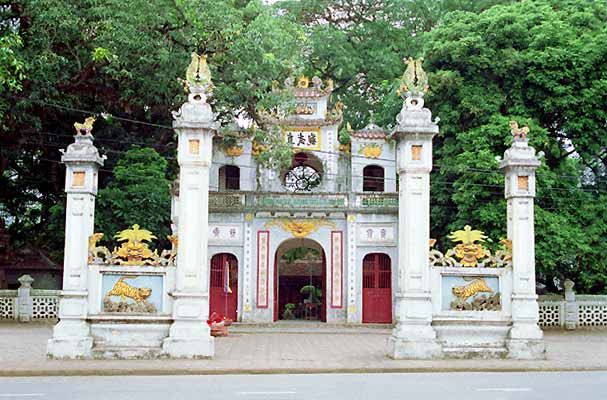 Lịch trình 1